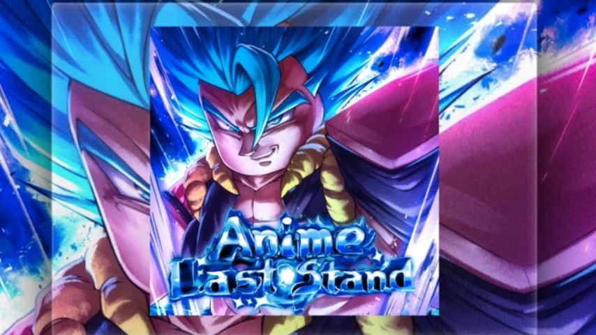 Anime Last Stand Update 58 Guide – New Units, Dragon Ball Raid, Codes, and Totems Explained