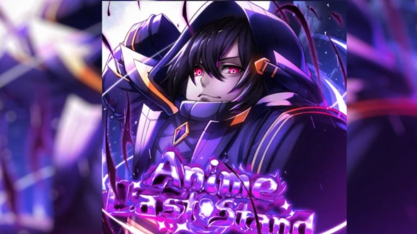 Anime Last Stand Update 59 Summer Event, New Units, Abyssal Trial, and New Codes