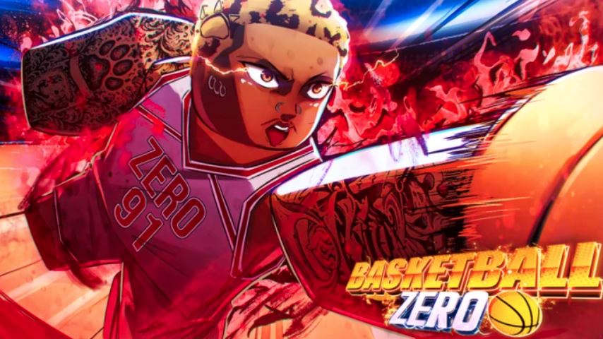 Basketball Zero FETCH + QUICK Styles Update – New Abilities, Ace Rework, and Chemical Reaction Explained
