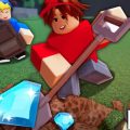 Dig Roblox Beginner’s Guide Best Locations, Shovel Stats, Quests, and Early Game Tips