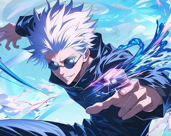 Domain Duel Codes