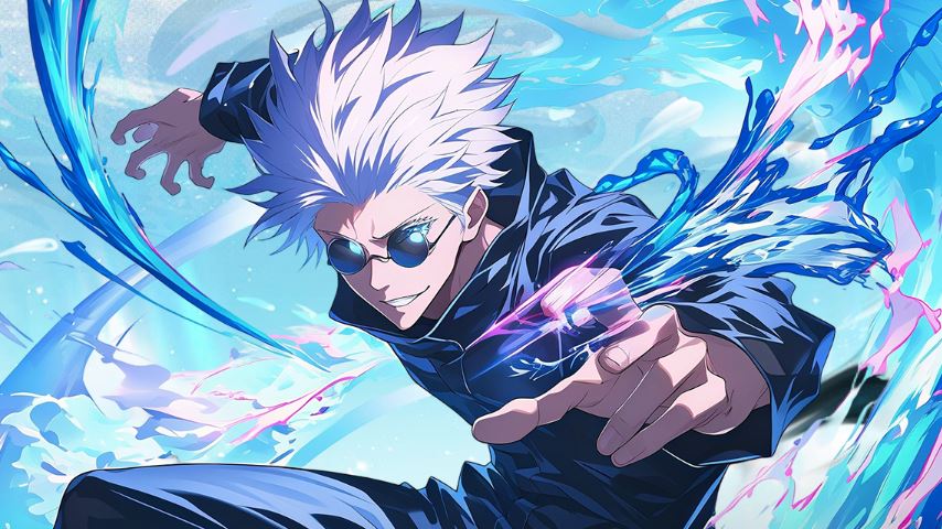 Domain Duel Codes