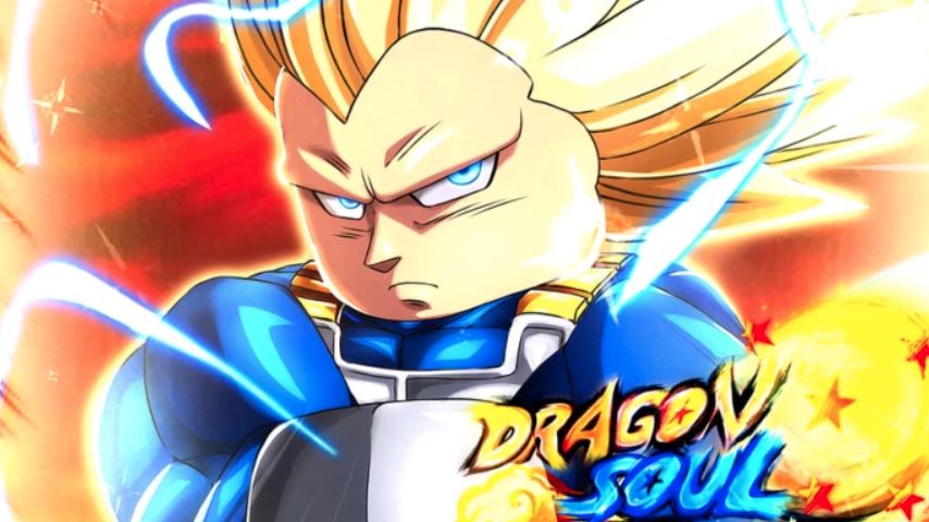 Dragon Soul Trello and Discord Links