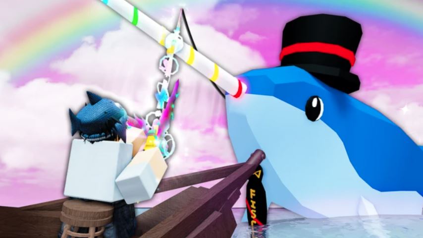 Fisch Friendly Waters Event Update – 2X XP, New Fish Bowl Boat, and More!