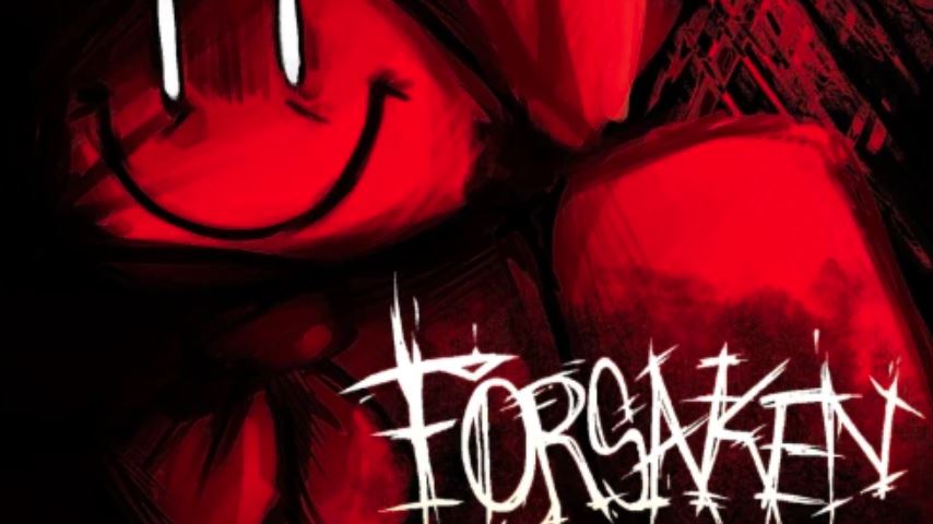 Forsaken Patch 2.3.3 Update Guide Jason Buffs, Skins, and Balance Changes