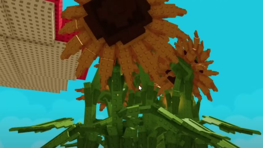 Grow A Garden Sunflower Sprinkler Method - Complete Guide to Farming and Profits