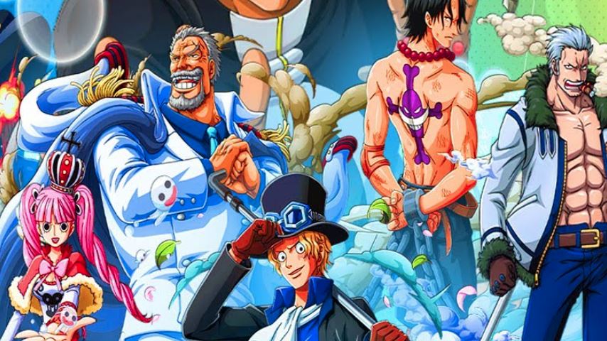 Haki Heroes New World Codes