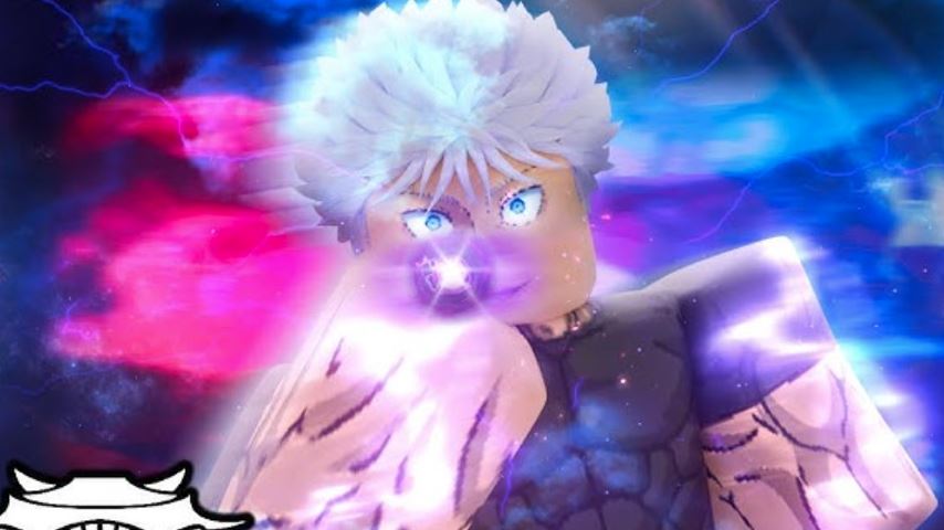 Heian Clans Tier List and Reroll Guide