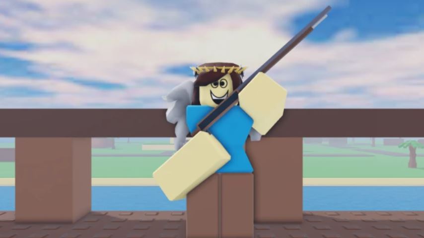 High Tides Roblox Guide – Classes, Game Modes, and How to Win Pirate Battles