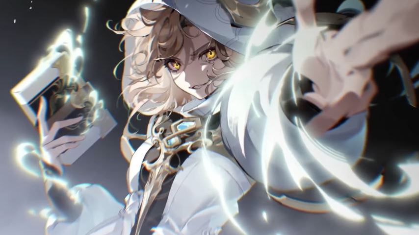 How to Contact Customer Service in Silver and Blood