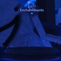 How to Enchant Shovel in Dig Roblox Tome Locations, Enchantment Types, and Shovel Buffs