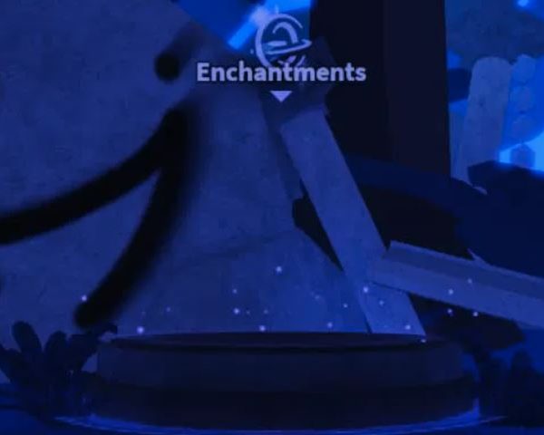 How to Enchant Shovel in Dig Roblox Tome Locations, Enchantment Types, and Shovel Buffs
