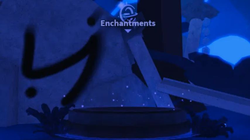 How to Enchant Shovel in Dig Roblox Tome Locations, Enchantment Types, and Shovel Buffs