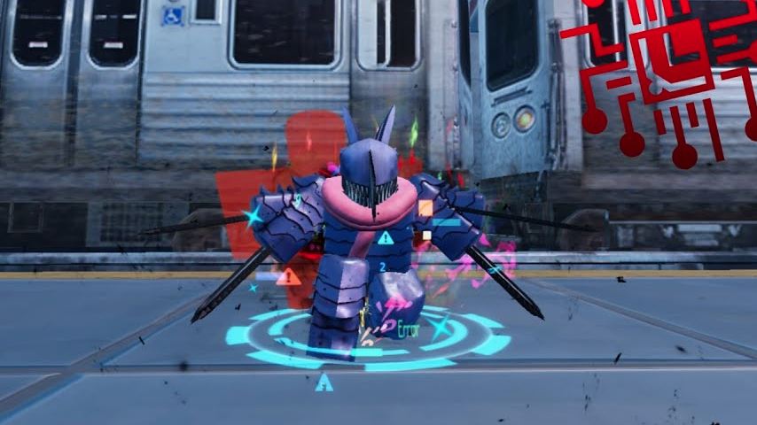 How to Get Benji (Hell Hero) in Anime Last Stand – Evolution Guide and Materials
