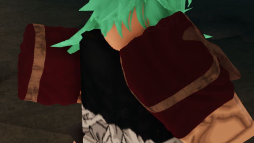 How to Get Calamity Fist in Heian – Boss Locations, Stats, and Black Flash Combos