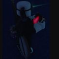 How to Get Enchantment Tome in Dig Roblox – Loot, Dark Wizard Location, and Tips