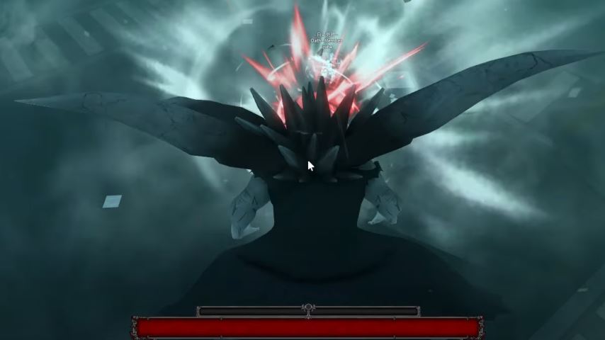 How to Get Half-Kakuja and Evolve Into Eto’s Full Kakuja in Ghoul Re