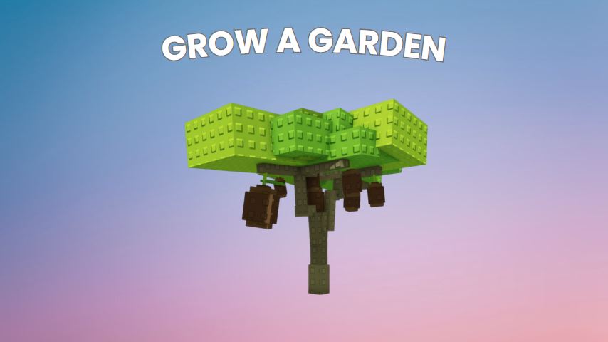 How to Get Kiwi Seed in Grow a Garden