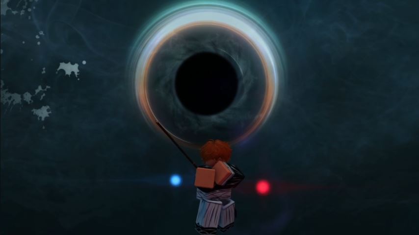 How to Get Limitless Technique in Heian Roblox – Kanju Jewel, RCT, and All Steps