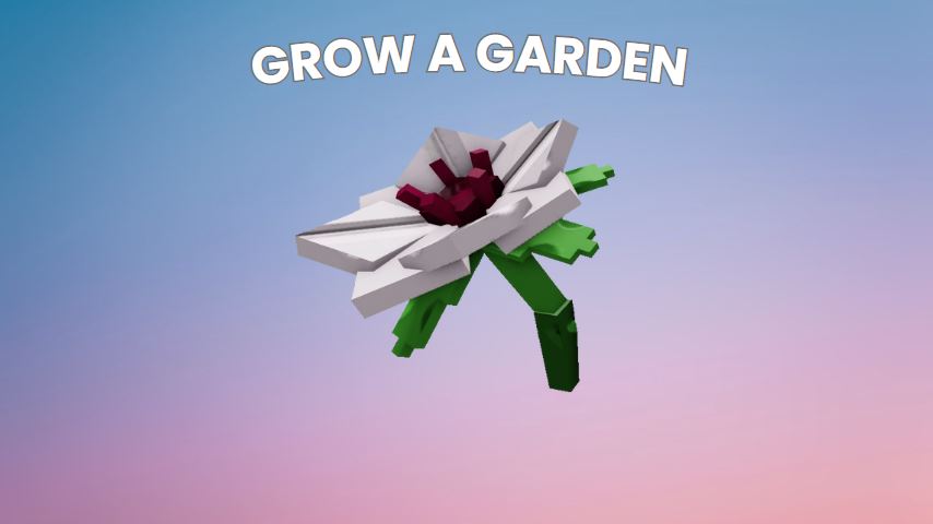 How to Get Manuka Flower in Grow a Garden – Quest Recipes, Value, and How to Farm It
