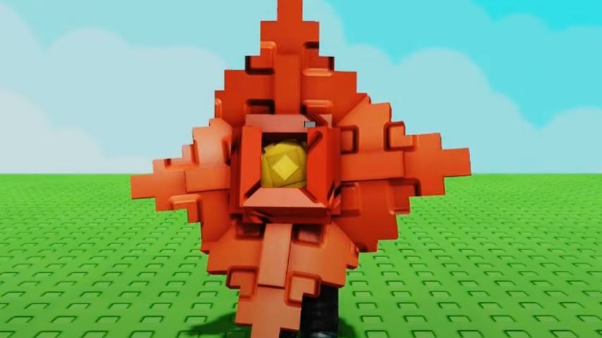 How to Get Rafflesia in Grow a Garden – Seed Price, Robux Option, and Value Guide
