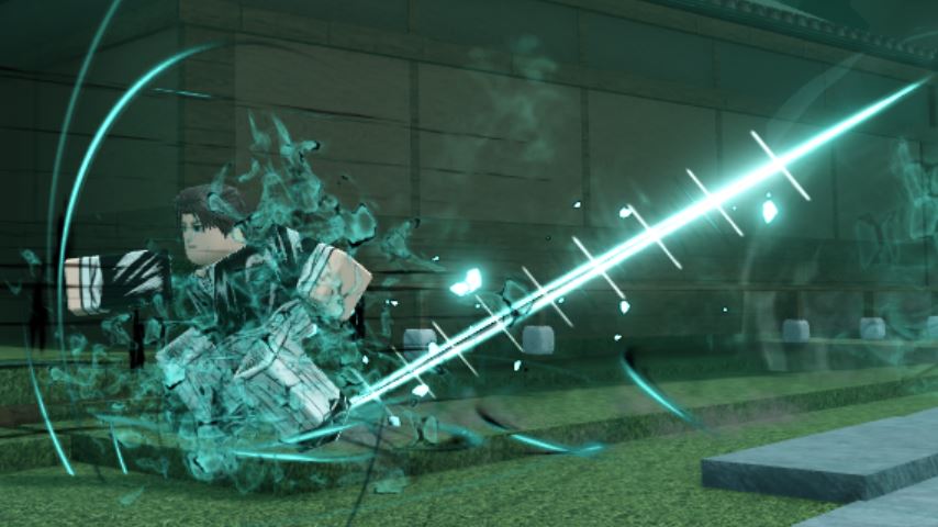 How to Get Ratio Cursed Technique in Heian Roblox – Complete Guide and Tips