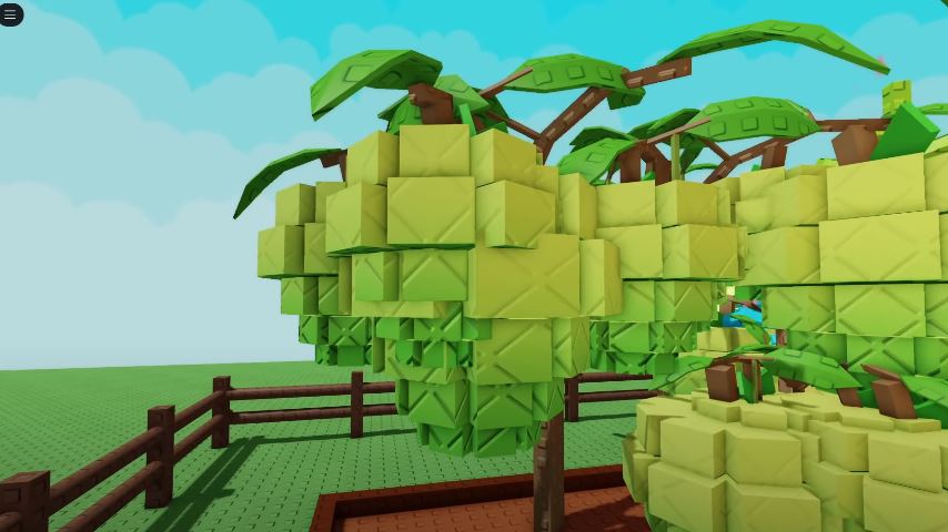 How to Get Sugar Apple in Grow a Garden