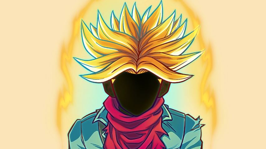 How to Get Super Saiyan Rage (SSJR) in Dragon Soul