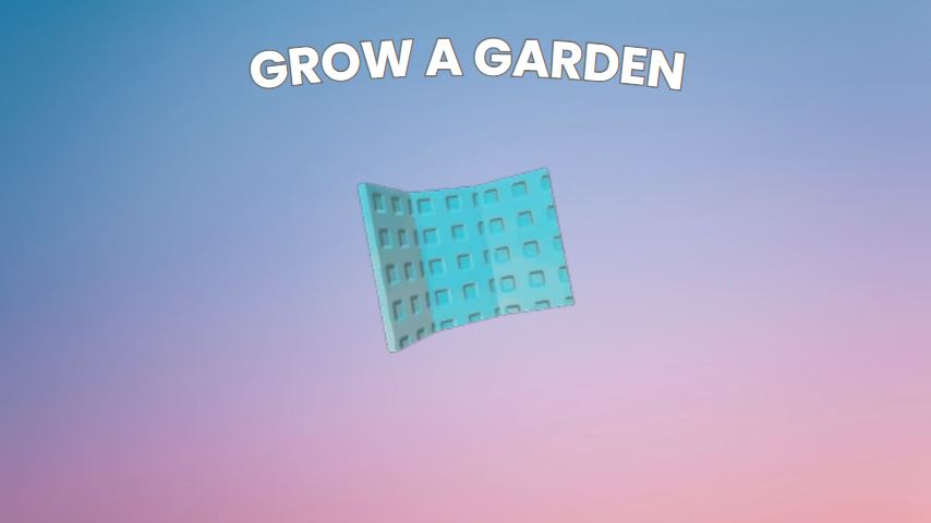 How to Get Tanning Mirror Grow a Garden – Price, and Mutation Boost Explained