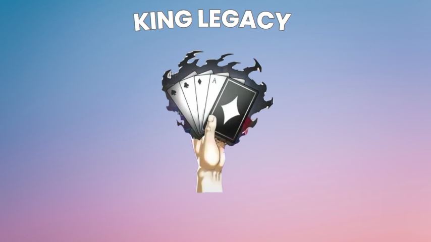 How to Get Trickster (Fighting Style) in King Legacy – Location, Chaos Kraken, and Complete Moveset Guide