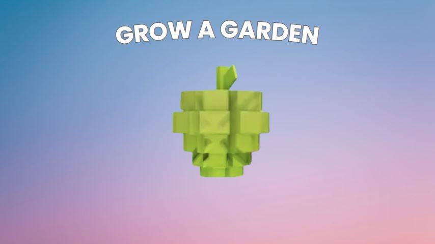 How to Get Verdant and Paradisal Mutations in Grow a Garden – Pet Setup and Event Combo Guide