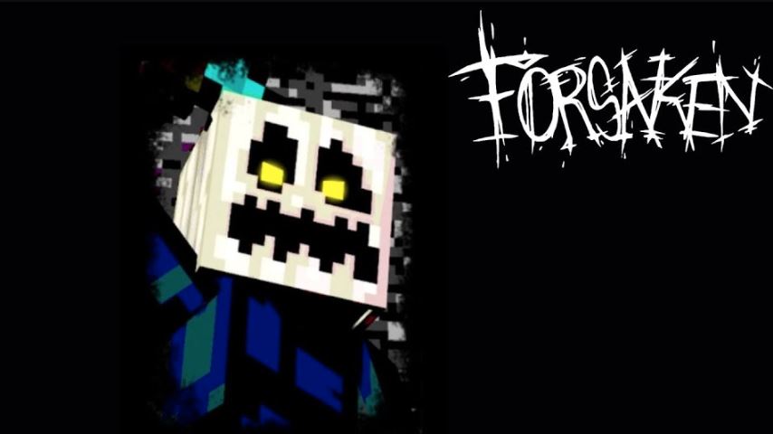 How to Get White Pumpkin Jason in Forsaken