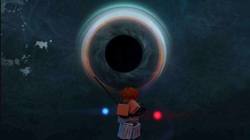 How to Get a Cursed Technique in Heian – Unlock, Spin, and Clan Guide
