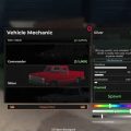 How to Get and Customize Vehicles in Dig Roblox