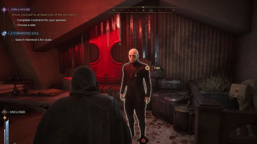 How to Join a Faction in Dune Awakening – Contracts, Rewards, and Betrayal System