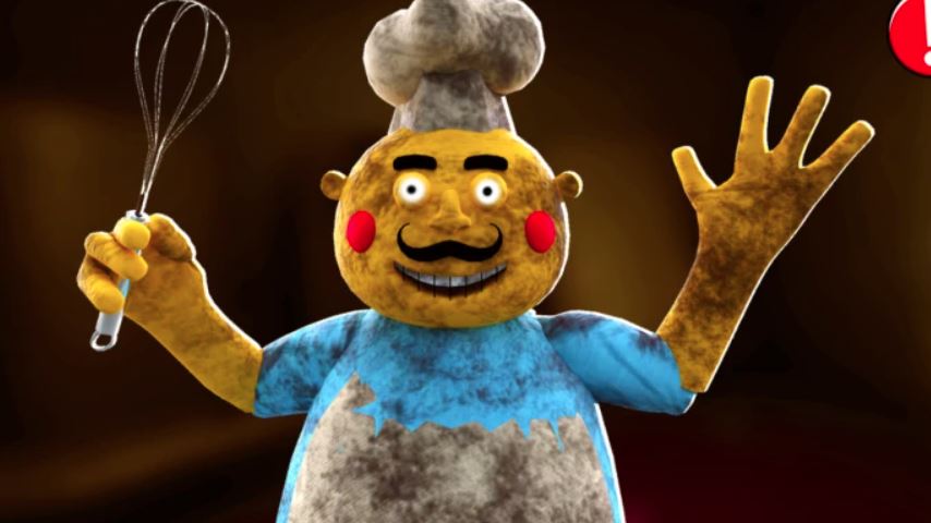 How to Play Mr Mix Roblox Beginner’s Guide, Controls, and Survival Tips