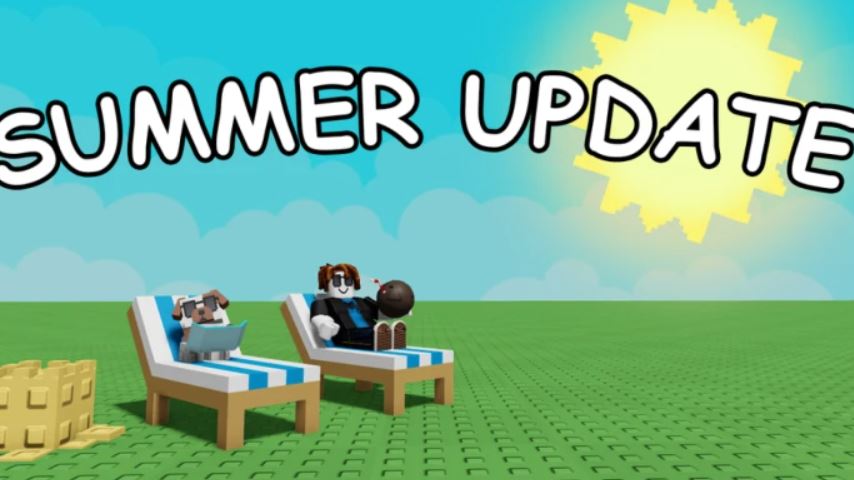 Is Grow a Garden Getting Reset? Huge June 21 Update Will Change Everything