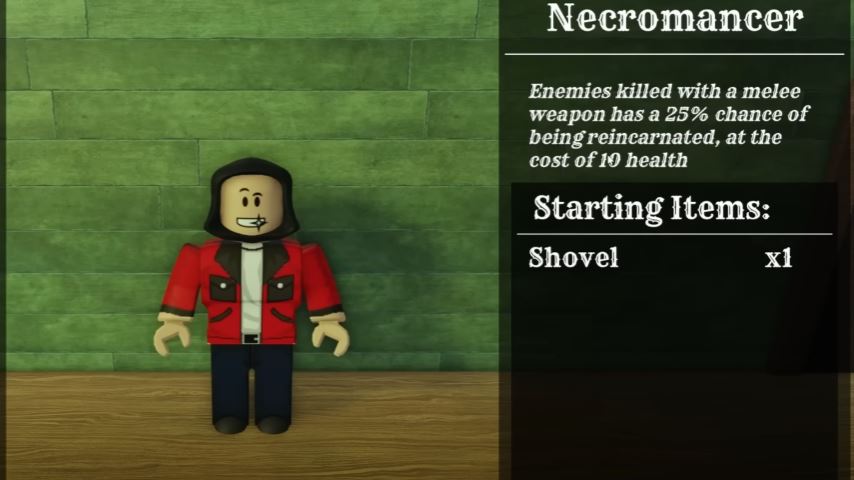 Is Necromancer Worth It in Dead Rails? Full Breakdown and Strategy Tips