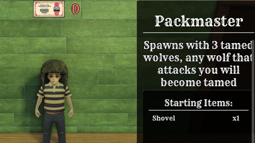 Is Packmaster Worth It in Dead Rails? Pros, Weaknesses, and How to Unlock