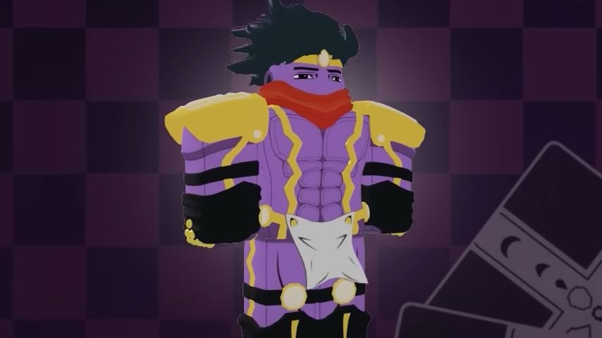 JoJo Roguery Stands Guide – Moves, Modes, and Status Effects Explained