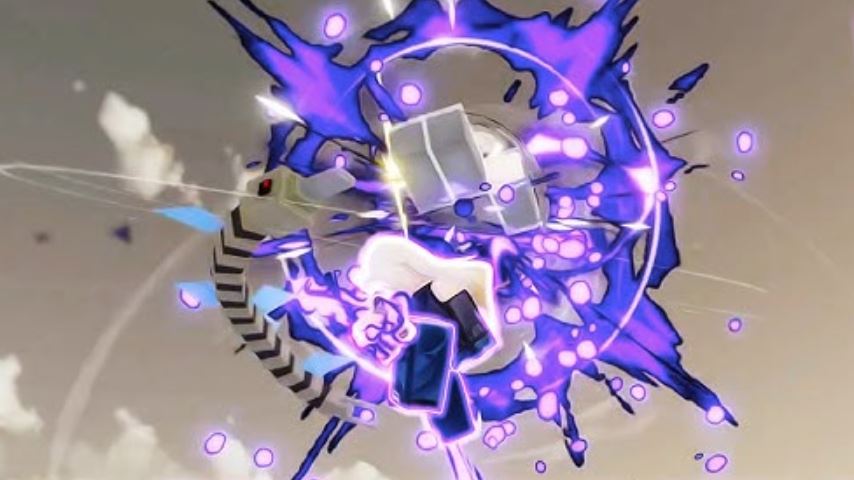Jujutsu Shenanigans: Star Rage Combo Moves and Tips