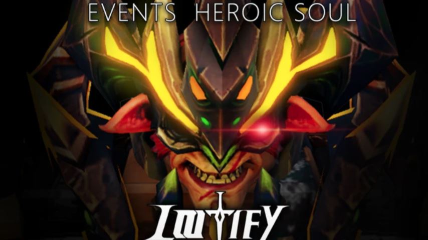 Lootify Roblox Update Minerals Event Pt.2, Goldseam Fury, New Features, and Boss Awakes
