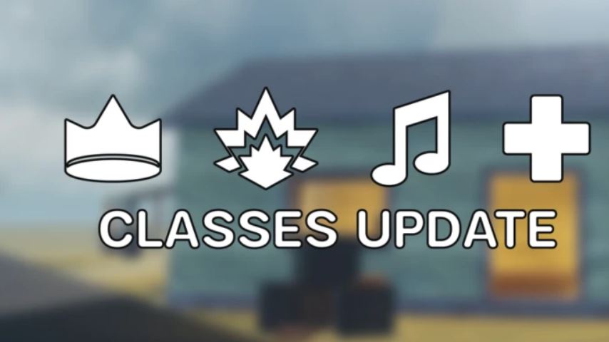 Mafia Roads Class Tier List – Best Jobs and How to Change Class