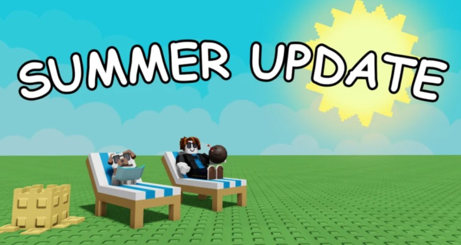 New Grow a Garden Summer Update Teased Alien Invasion Event, Tropical Pets, and Seed Shop Rotation Incoming