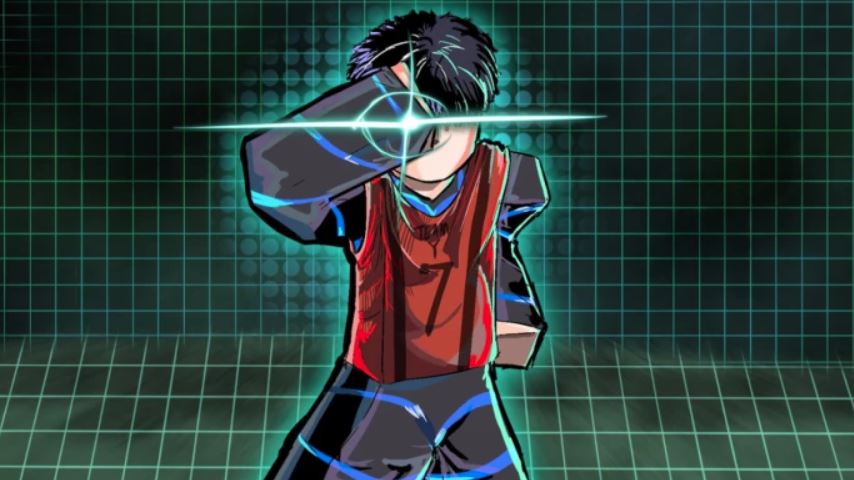 Project Blue Lock Niko Ikki Update – New Codes, Style, and Abilities Explained