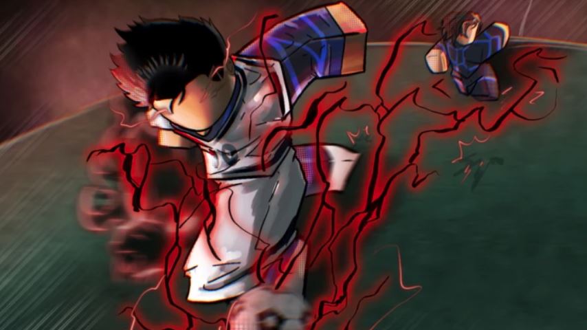 Project Blue Lock The King Update Guide – New Codes, King Style & Dual Character System