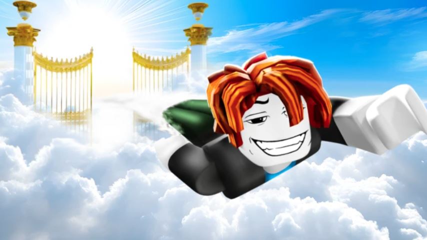 Roblox Fly to Space Beginners Guide and Tips