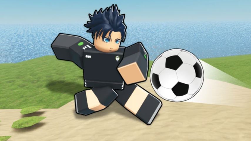 Roblox One Touch Beginner’s Guide - Best Tactics, Controls, and Coin Farming
