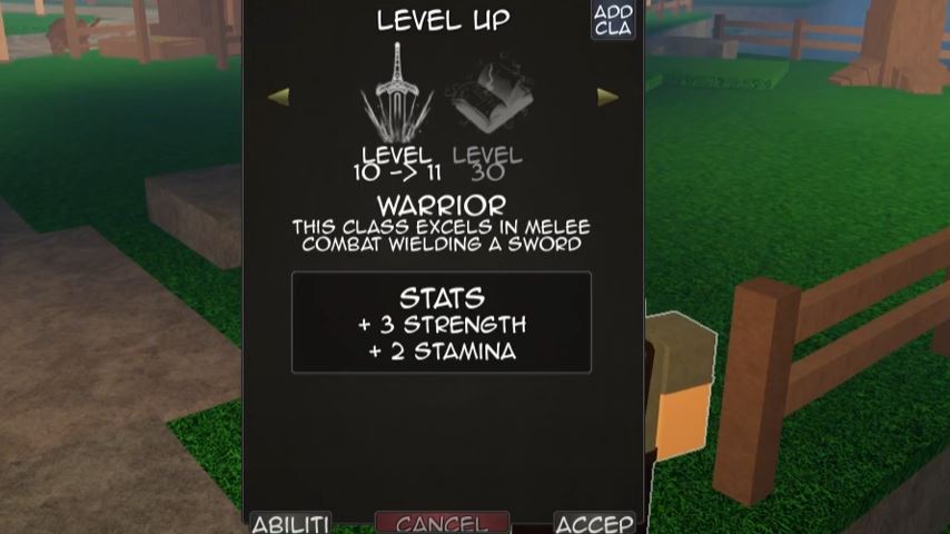 Rune Slayer Professions Guide – How to Level Up, Bonuses, and Max Perks