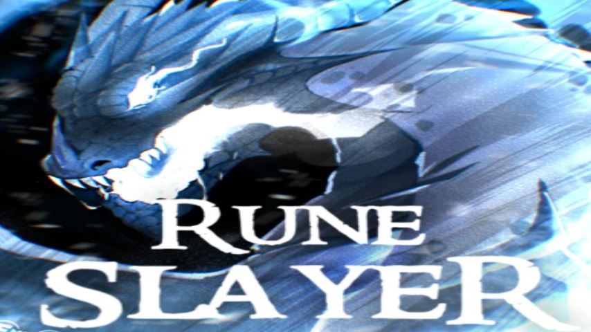 Rune Slayer Tundra and Beach Update – New Professions, Samurai & More